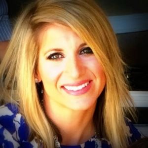 Meet your Posher, Annah